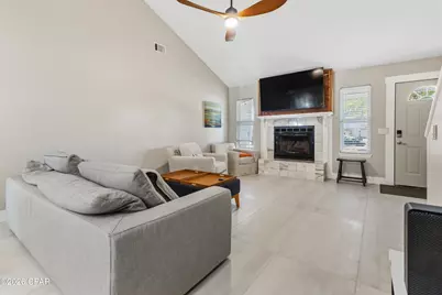 2705 Country Club Drive, Lynn Haven, FL 32444 - Photo 3