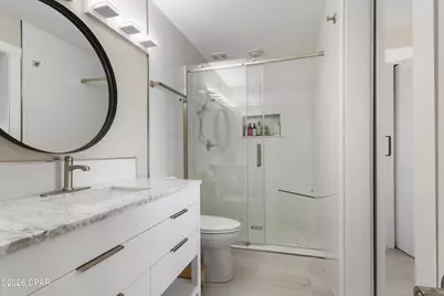 2705 Country Club Drive, Lynn Haven, FL 32444 - Photo 13