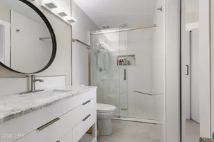 2705 Country Club Dr, Lynn Haven, FL 32444 - Photo 13