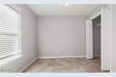 8416 N Lagoon Drive, Panama City, FL 32408 - Photo 15