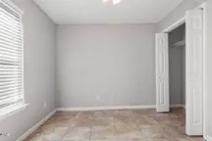 8416 N Lagoon Dr, Panama City, FL 32408 - Photo 15