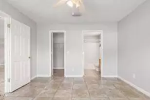 8416 N Lagoon Dr, Panama City, FL 32408 - Photo 21