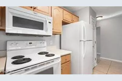 8416 N Lagoon Drive, Panama City, FL 32408 - Photo 7