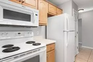 8416 N Lagoon Dr, Panama City, FL 32408 - Photo 7