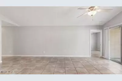 8416 N Lagoon Drive, Panama City, FL 32408 - Photo 13