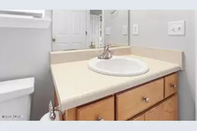 8416 N Lagoon Drive, Panama City, FL 32408 - Photo 17