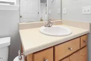 8416 N Lagoon Dr, Panama City, FL 32408 - Photo 17