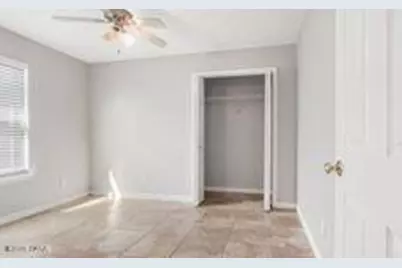 8416 N Lagoon Drive, Panama City, FL 32408 - Photo 19