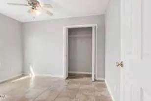 8416 N Lagoon Dr, Panama City, FL 32408 - Photo 19