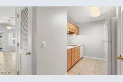 8416 N Lagoon Drive, Panama City, FL 32408 - Photo 9