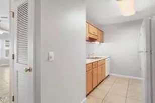 8416 N Lagoon Dr, Panama City, FL 32408 - Photo 9