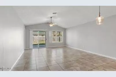 8416 N Lagoon Drive, Panama City, FL 32408 - Photo 3