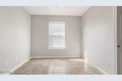 8416 N Lagoon Drive, Panama City, FL 32408 - Photo 11