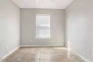 8416 N Lagoon Dr, Panama City, FL 32408 - Photo 11