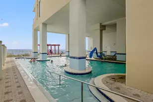 10811 Front Beach Rd, Panama City Beach, FL 32407 - Photo 65