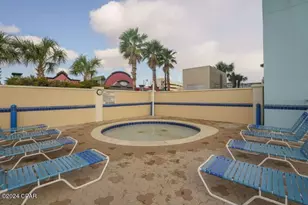 10811 Front Beach Rd, Panama City Beach, FL 32407 - Photo 39