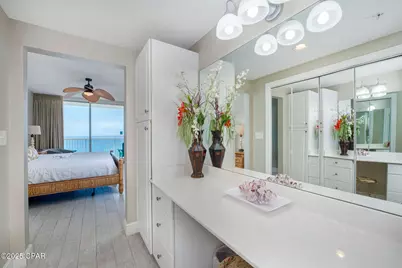 10811 Front Beach Road #2201, Panama City Beach, FL 32407 - Photo 17