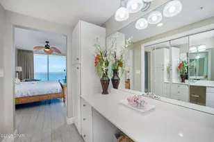 10811 Front Beach Rd, Panama City Beach, FL 32407 - Photo 17