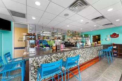 10811 Front Beach Road #2201, Panama City Beach, FL 32407 - Photo 45