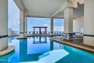 10811 Front Beach Rd, Panama City Beach, FL 32407 - Photo 49