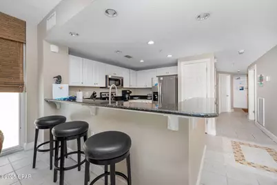 10811 Front Beach Road #2201, Panama City Beach, FL 32407 - Photo 7