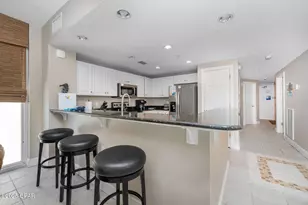 10811 Front Beach Rd, Panama City Beach, FL 32407 - Photo 7