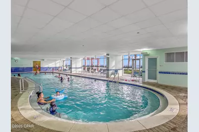 10811 Front Beach Road #2201, Panama City Beach, FL 32407 - Photo 63