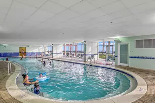 10811 Front Beach Rd, Panama City Beach, FL 32407 - Photo 63