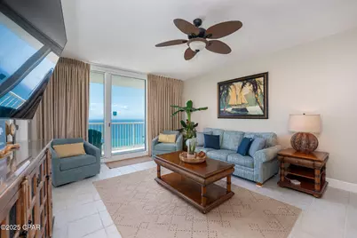 10811 Front Beach Road #2201, Panama City Beach, FL 32407 - Photo 3