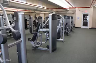 10811 Front Beach Rd, Panama City Beach, FL 32407 - Photo 43