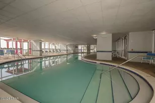 10811 Front Beach Rd, Panama City Beach, FL 32407 - Photo 35