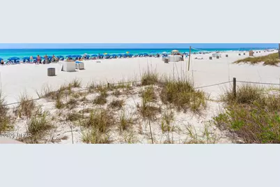 10811 Front Beach Road #2201, Panama City Beach, FL 32407 - Photo 55