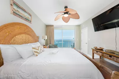 10811 Front Beach Road #2201, Panama City Beach, FL 32407 - Photo 15