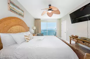 10811 Front Beach Rd, Panama City Beach, FL 32407 - Photo 15