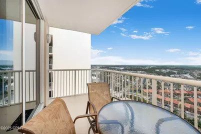 10811 Front Beach Road #2201, Panama City Beach, FL 32407 - Photo 27