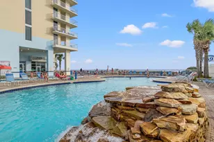 10811 Front Beach Rd, Panama City Beach, FL 32407 - Photo 69