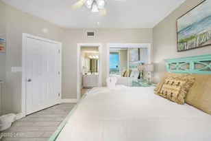 10811 Front Beach Rd, Panama City Beach, FL 32407 - Photo 25