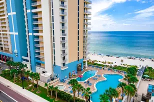 10811 Front Beach Rd, Panama City Beach, FL 32407 - Photo 61