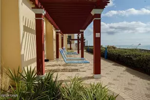 10811 Front Beach Rd, Panama City Beach, FL 32407 - Photo 37