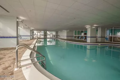 10811 Front Beach Road #2201, Panama City Beach, FL 32407 - Photo 33