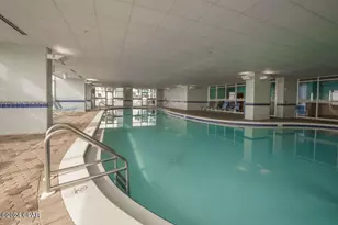 10811 Front Beach Rd, Panama City Beach, FL 32407 - Photo 33