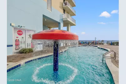 10811 Front Beach Road #2201, Panama City Beach, FL 32407 - Photo 53