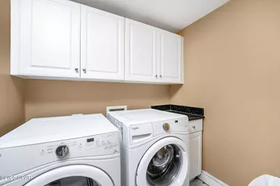 10811 Front Beach Road #2201, Panama City Beach, FL 32407 - Photo 31