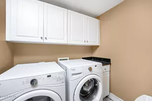 10811 Front Beach Rd, Panama City Beach, FL 32407 - Photo 31