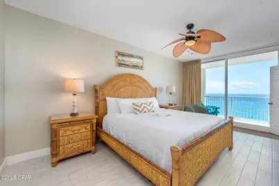 10811 Front Beach Road #2201, Panama City Beach, FL 32407 - Photo 13
