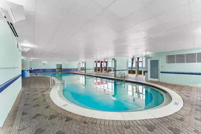 10811 Front Beach Road #2201, Panama City Beach, FL 32407 - Photo 47