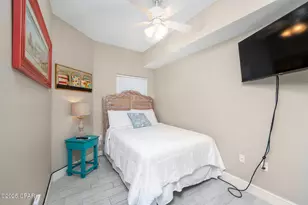 10811 Front Beach Rd, Panama City Beach, FL 32407 - Photo 29