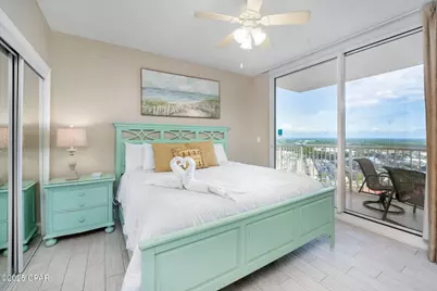 10811 Front Beach Road #2201, Panama City Beach, FL 32407 - Photo 23