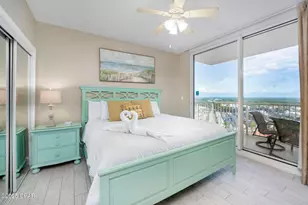 10811 Front Beach Rd, Panama City Beach, FL 32407 - Photo 23