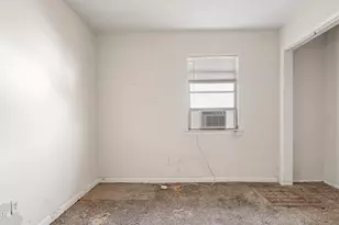 321 El Reposo Pl, Panama City Beach, FL 32413 - Photo 13